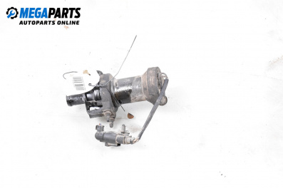 Water pump heater coolant motor for Volkswagen Phaeton Sedan (04.2002 - 03.2016) 3.0 V6 TDI 4motion, 224 hp