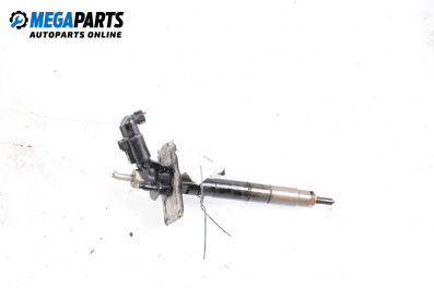 Duza diesel for Volkswagen Phaeton Sedan (04.2002 - 03.2016) 3.0 V6 TDI 4motion, 224 hp