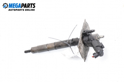 Einspritzdüse for Volkswagen Phaeton Sedan (04.2002 - 03.2016) 3.0 V6 TDI 4motion, 224 hp