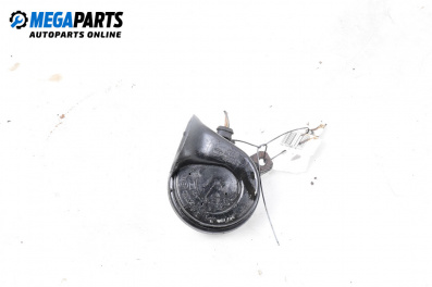 Hupe for Volkswagen Phaeton Sedan (04.2002 - 03.2016)