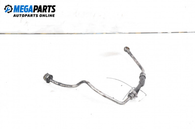 Hydraulikschlauch for Volkswagen Phaeton Sedan (04.2002 - 03.2016) 3.0 V6 TDI 4motion, 224 hp