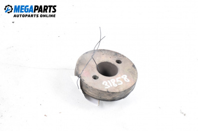 Riemenscheibe for Volkswagen Phaeton Sedan (04.2002 - 03.2016) 3.0 V6 TDI 4motion, 224 hp