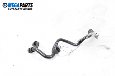 Wasserleitung for Volkswagen Phaeton Sedan (04.2002 - 03.2016) 3.0 V6 TDI 4motion, 224 hp