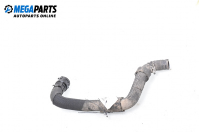 Wasserschlauch for Volkswagen Phaeton Sedan (04.2002 - 03.2016) 3.0 V6 TDI 4motion, 224 hp