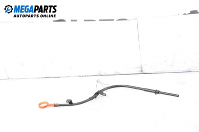Jojă ulei for Volkswagen Phaeton Sedan (04.2002 - 03.2016) 3.0 V6 TDI 4motion, 224 hp