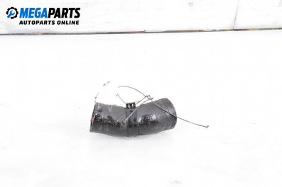 Wasserschlauch for Volkswagen Phaeton Sedan (04.2002 - 03.2016) 3.0 V6 TDI 4motion, 224 hp
