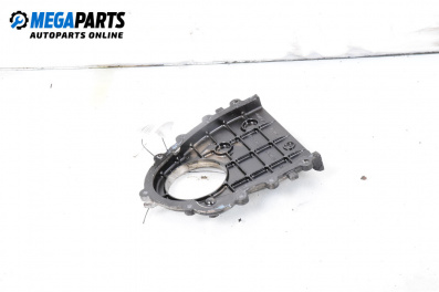 Capac arbore cotit for Volkswagen Phaeton Sedan (04.2002 - 03.2016) 3.0 V6 TDI 4motion, 224 hp
