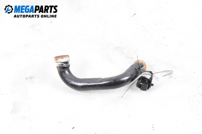 Wasserleitung for Volkswagen Phaeton Sedan (04.2002 - 03.2016) 3.0 V6 TDI 4motion, 224 hp