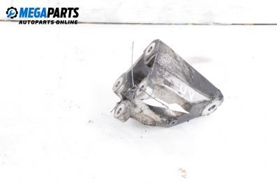 Tampon motor for Volkswagen Phaeton Sedan (04.2002 - 03.2016) 3.0 V6 TDI 4motion, 224 hp