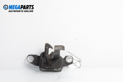 Bonnet lock for Renault Scenic I Minivan (09.1999 - 07.2010)