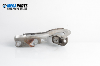 Balama capotă for Renault Scenic I Minivan (09.1999 - 07.2010), 5 uși, monovolum, position: dreapta