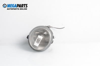 Nebelleuchte for Renault Scenic I Minivan (09.1999 - 07.2010), minivan, position: links
