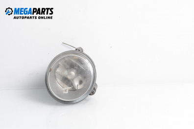 Nebelleuchte for Renault Scenic I Minivan (09.1999 - 07.2010), minivan, position: rechts