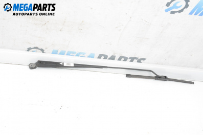 Front wipers arm for Renault Scenic I Minivan (09.1999 - 07.2010), position: right