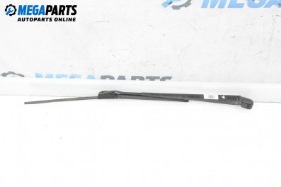 Front wipers arm for Renault Scenic I Minivan (09.1999 - 07.2010), position: left