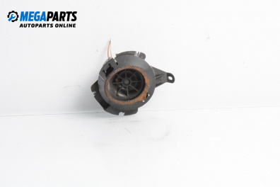 Loudspeaker for Renault Scenic I Minivan (09.1999 - 07.2010)