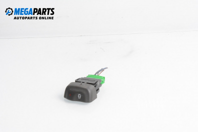 Central locking button for Renault Scenic I Minivan (09.1999 - 07.2010)