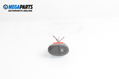 Rear window heater button for Renault Scenic I Minivan (09.1999 - 07.2010)