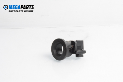Immobilizer for Renault Scenic I Minivan (09.1999 - 07.2010)