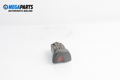 Taste notlichtleuchten for Renault Scenic I Minivan (09.1999 - 07.2010)