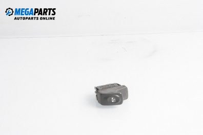 Power window button for Renault Scenic I Minivan (09.1999 - 07.2010)
