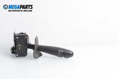 Lights lever for Renault Scenic I Minivan (09.1999 - 07.2010)