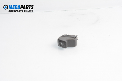 Power window button for Renault Scenic I Minivan (09.1999 - 07.2010)