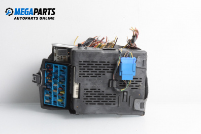 BSI module for Renault Scenic I Minivan (09.1999 - 07.2010)