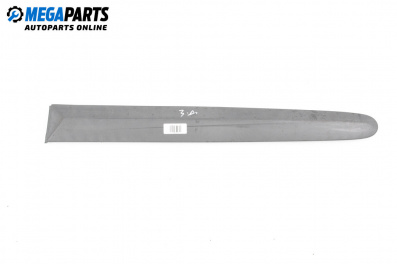 Außenleiste for Renault Scenic I Minivan (09.1999 - 07.2010), minivan, position: rückseite