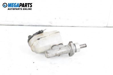 Bremspumpe for Renault Scenic I Minivan (09.1999 - 07.2010)