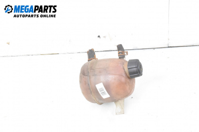 Coolant reservoir for Renault Scenic I Minivan (09.1999 - 07.2010) 1.9 dCi (JA05, JA1F), 102 hp