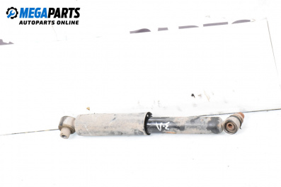 Dämpfer for Renault Scenic I Minivan (09.1999 - 07.2010), minivan, position: links, rückseite