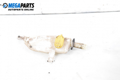 Windshield washer reservoir for Renault Scenic I Minivan (09.1999 - 07.2010)