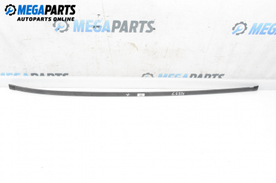 Außenleiste for Renault Scenic I Minivan (09.1999 - 07.2010), minivan, position: rechts