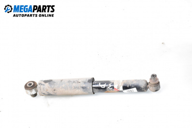 Dämpfer for Renault Scenic I Minivan (09.1999 - 07.2010), minivan, position: rechts, vorderseite