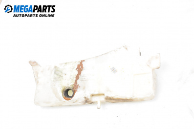 Windshield washer reservoir for Renault Scenic I Minivan (09.1999 - 07.2010)