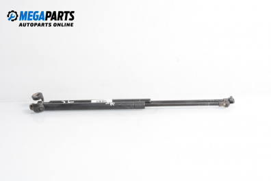 Stoßdämpfer heckklappe for Renault Scenic I Minivan (09.1999 - 07.2010)