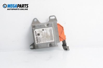 Airbag module for Renault Scenic I Minivan (09.1999 - 07.2010)
