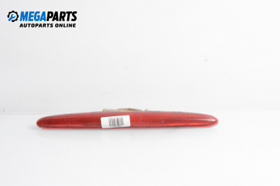 Dritte bremsleuchte for Renault Scenic I Minivan (09.1999 - 07.2010), minivan