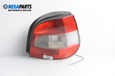 Bremsleuchte for Renault Scenic I Minivan (09.1999 - 07.2010), minivan, position: rechts