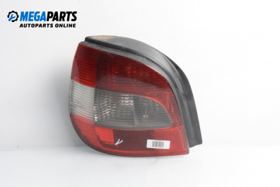 Bremsleuchte for Renault Scenic I Minivan (09.1999 - 07.2010), minivan, position: links