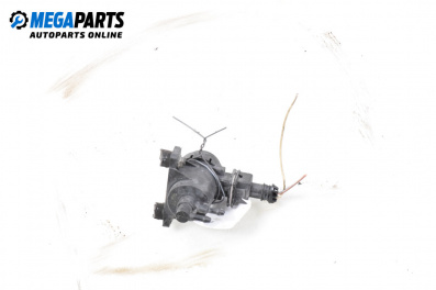 Windshield washer pump for Renault Scenic I Minivan (09.1999 - 07.2010)