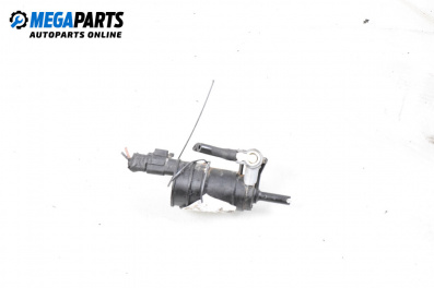 Windshield washer pump for Renault Scenic I Minivan (09.1999 - 07.2010)