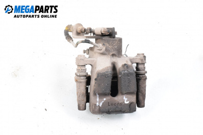 Caliper for Renault Scenic I Minivan (09.1999 - 07.2010), position: rear - left