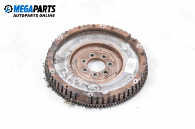 Schwungrad for Renault Scenic I Minivan (09.1999 - 07.2010)