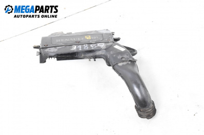 Filtergehäuse for Renault Scenic I Minivan (09.1999 - 07.2010) 1.9 dCi (JA05, JA1F)