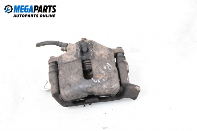 Caliper for Renault Scenic I Minivan (09.1999 - 07.2010), position: front - right
