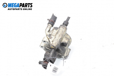 Power steering pump for Renault Scenic I Minivan (09.1999 - 07.2010)