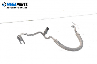 Klimaschlauch for Renault Scenic I Minivan (09.1999 - 07.2010)