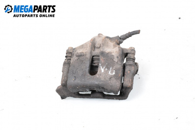 Caliper for Renault Scenic I Minivan (09.1999 - 07.2010), position: front - left